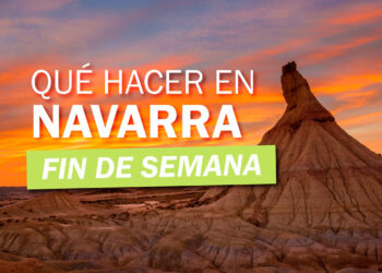 cosas Que hacer en navarra