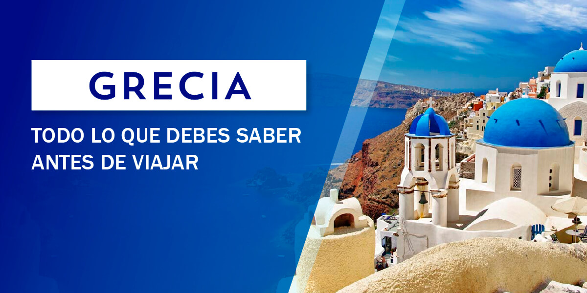 que ver en grecia guia