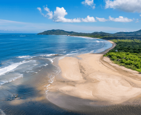 Guanacaste