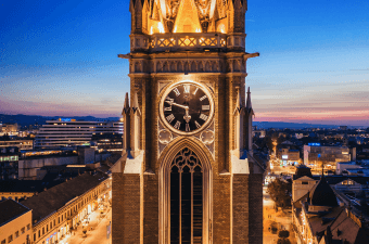 Novi Sad