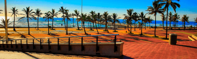 Durban