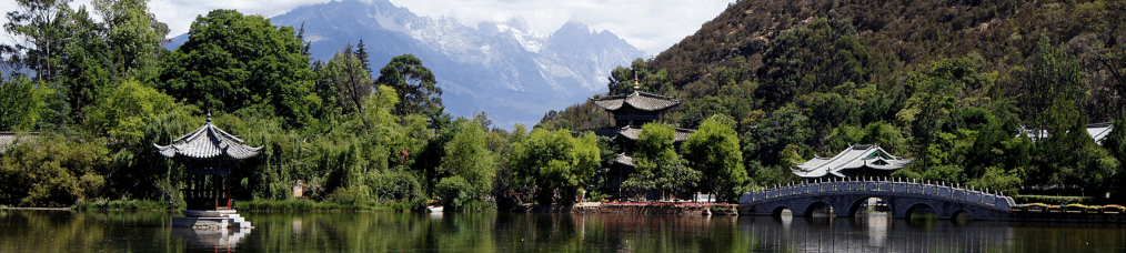 Yunnan
