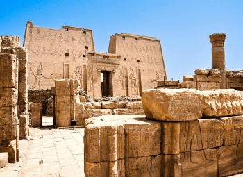 Viajes Egipto y El Cairo 2026: Egipto Inolvidable I