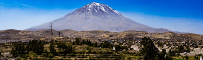 Arequipa