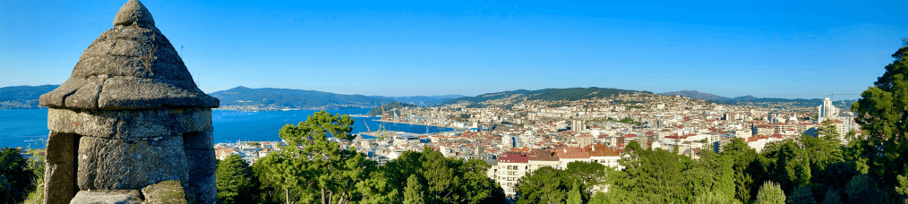 Vigo