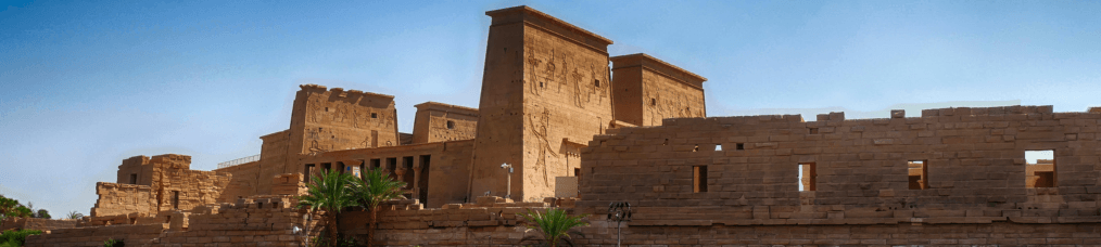 Egipto