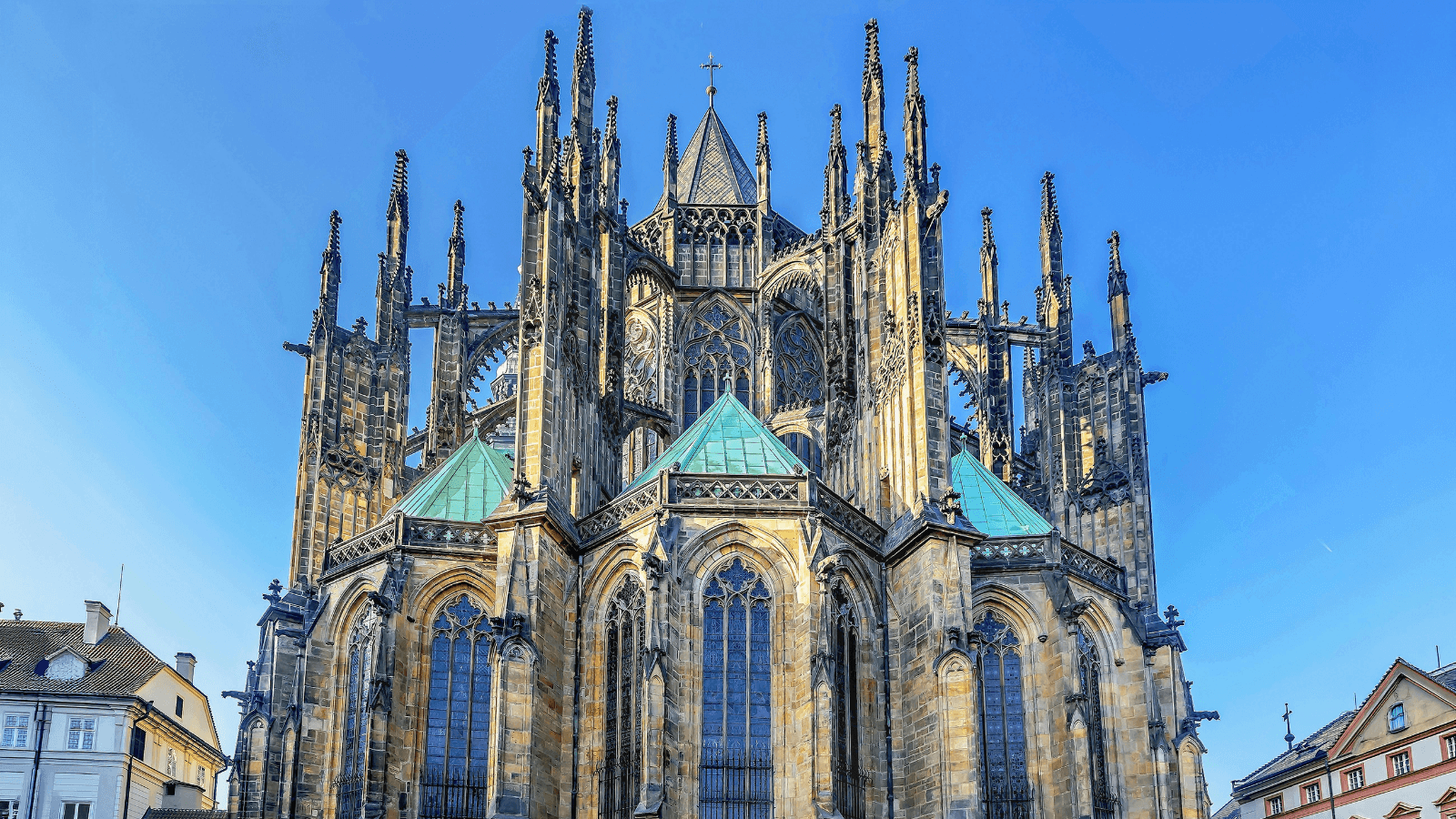 Praga