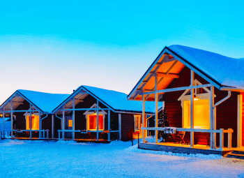 Finlandia