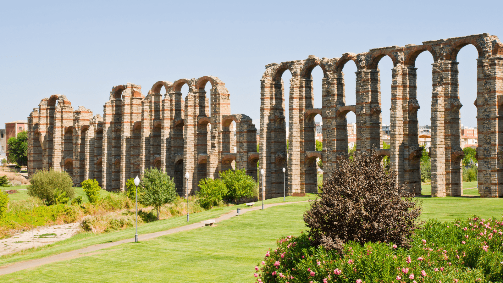 Badajoz