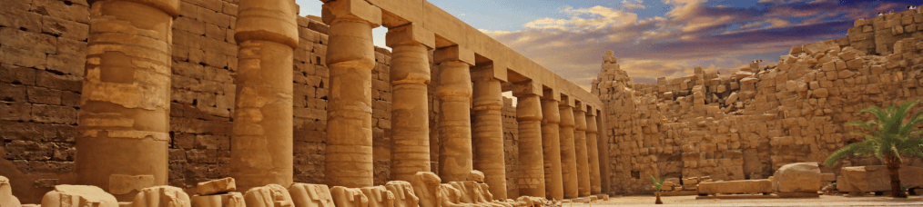 Egipto