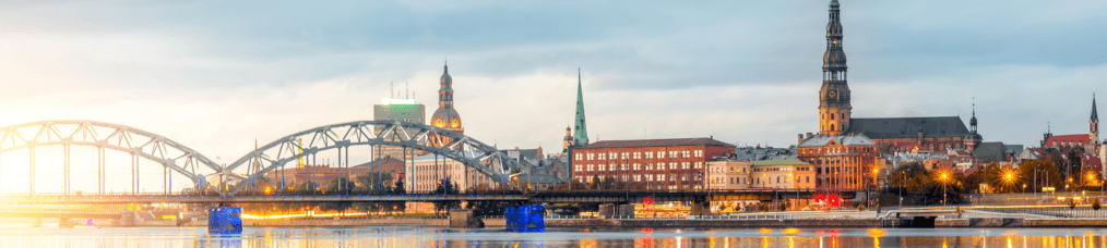 Riga