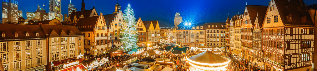 Frankfurt