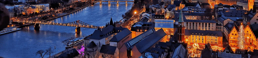 Frankfurt