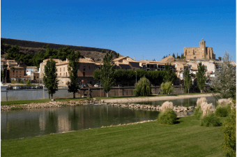 Lleida