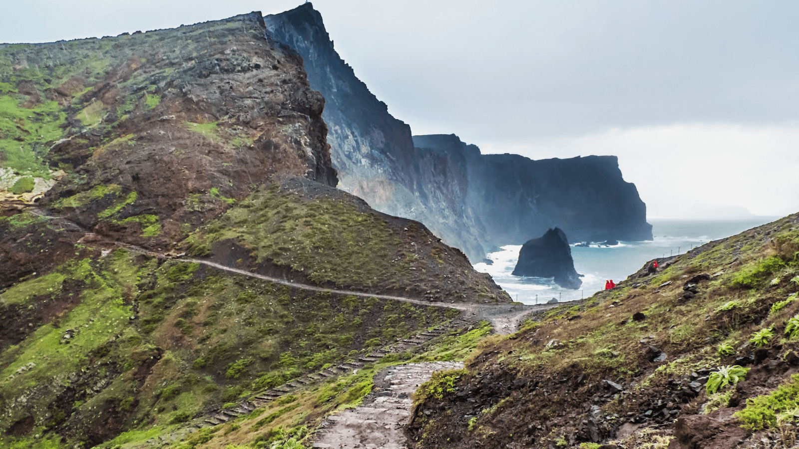 Madeira