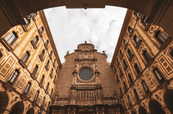 Montserrat