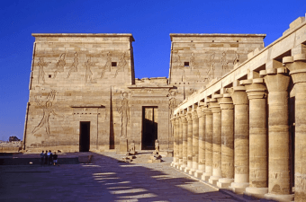 Philae