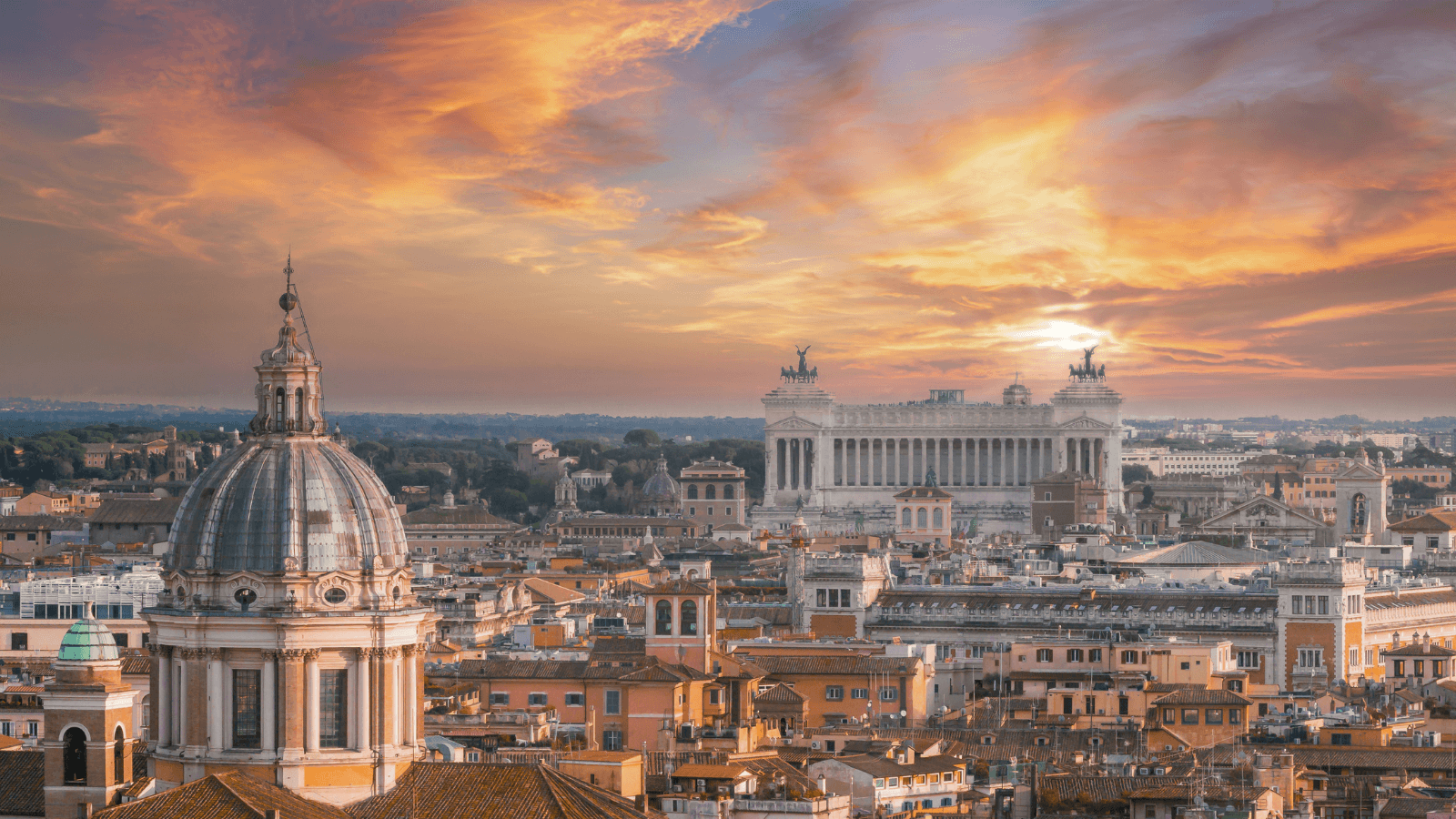 Italia