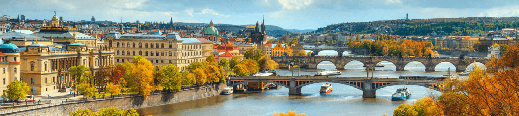Praga
