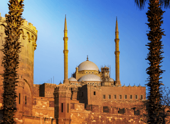 Viajes El Cairo y Egipto 2026: Egipto Inolvidable III