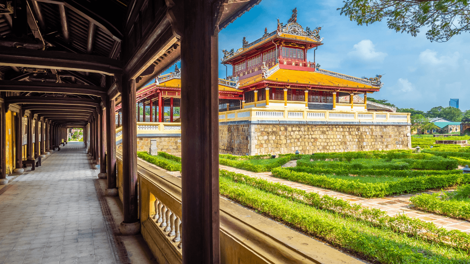 Vietnam
