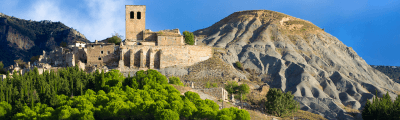 Huesca