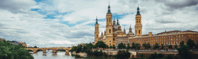 Zaragoza