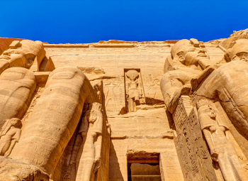 Viajes Egipto y El Cairo 2026: Egipto al Completo III