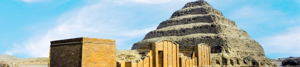 Egipto al Completo