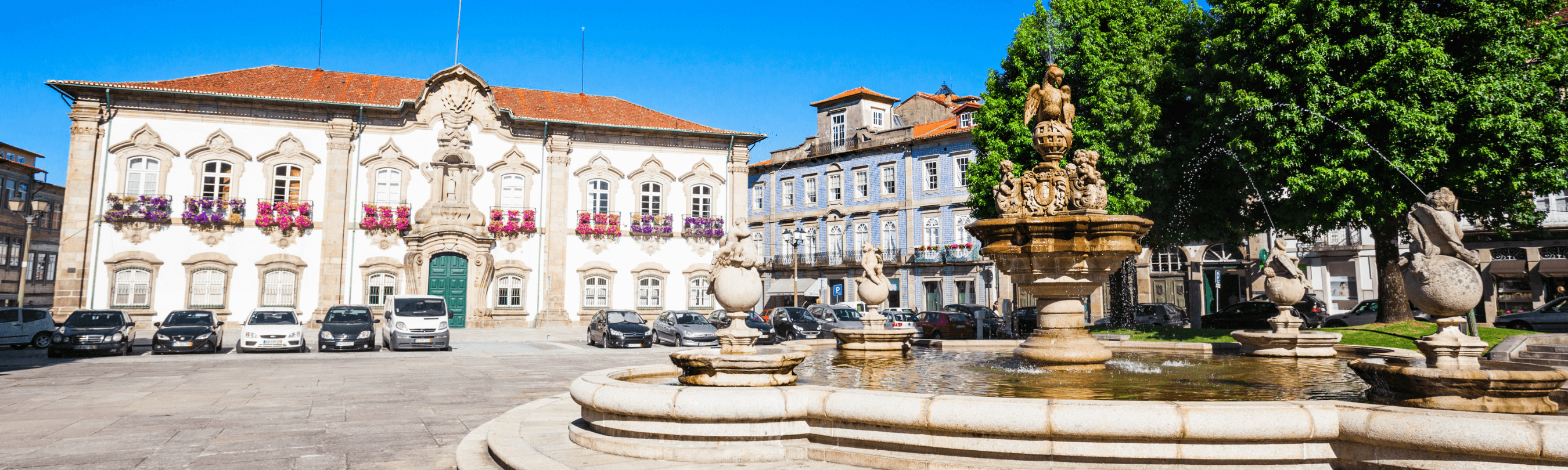 Braga