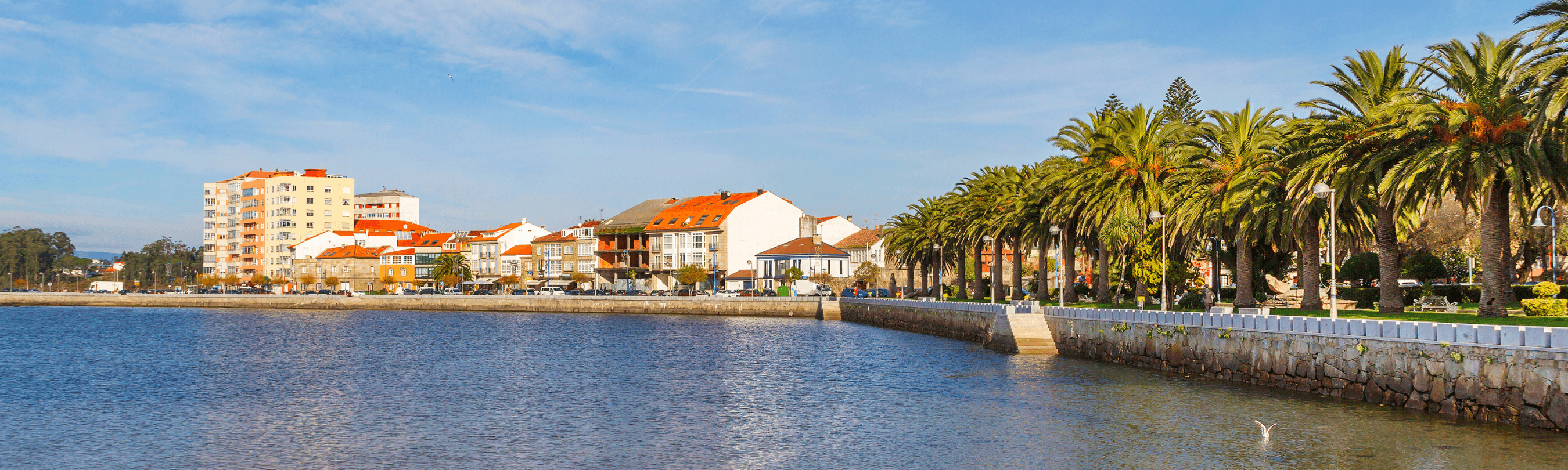Cambados