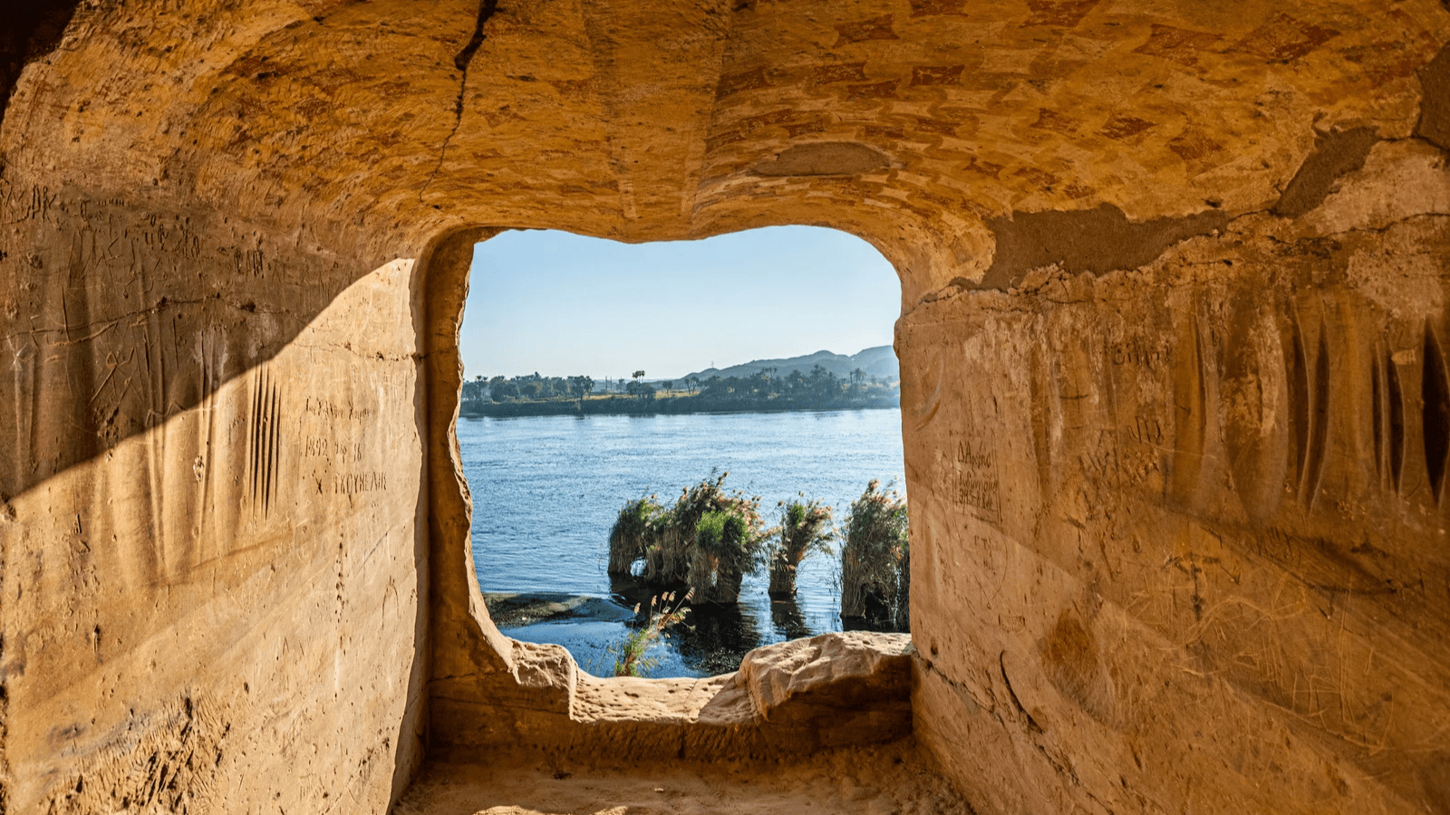 Egipto