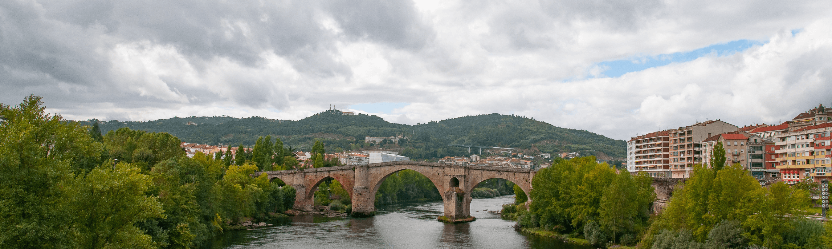 Ourense