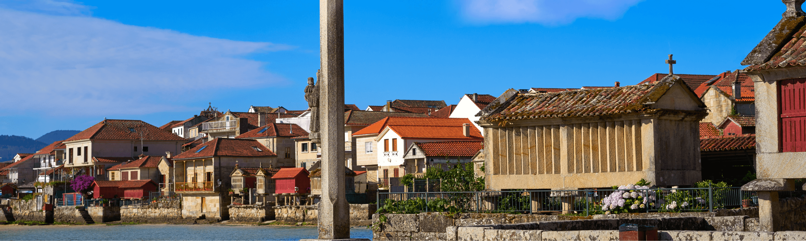 Pontevedra
