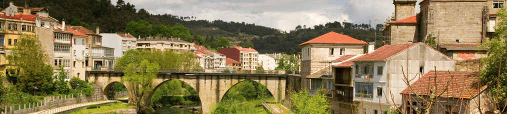 Ribeira Sacra