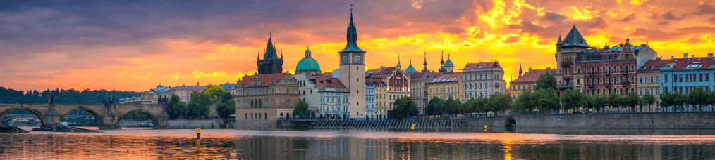 Praga