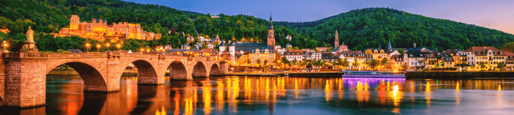 Heidelberg