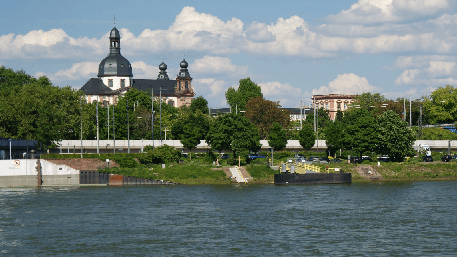 Alsacia