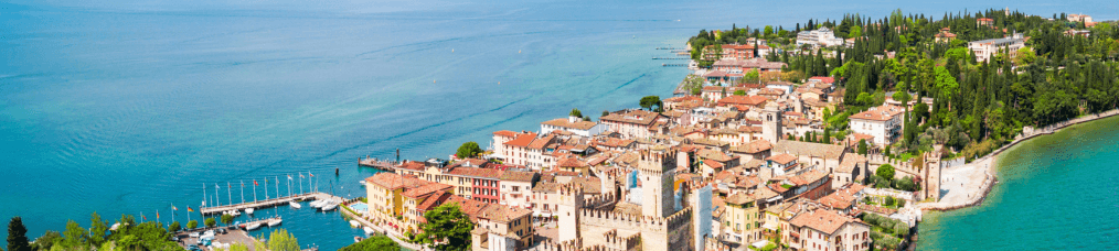 Sirmione