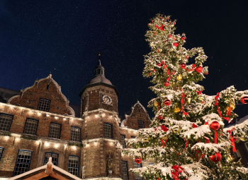 Viajes Alemania 2026: Mercadillos de Navidad en el Rin - A mi manera