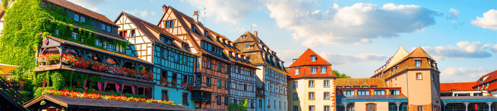 Estrasburgo