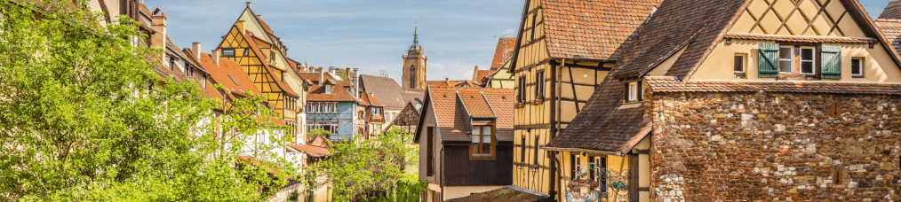 Colmar