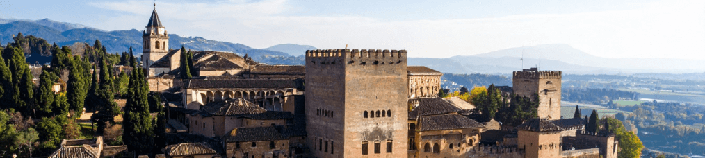 Granada