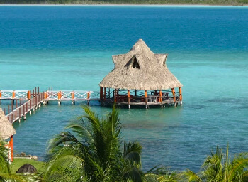 Bacalar