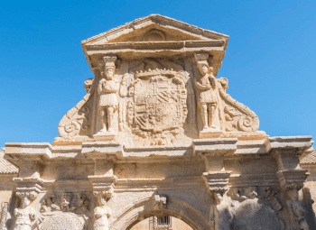 Viajes Jaén, España y Andalucía 2026: Circuito a Jaén para Mayores de 60 años