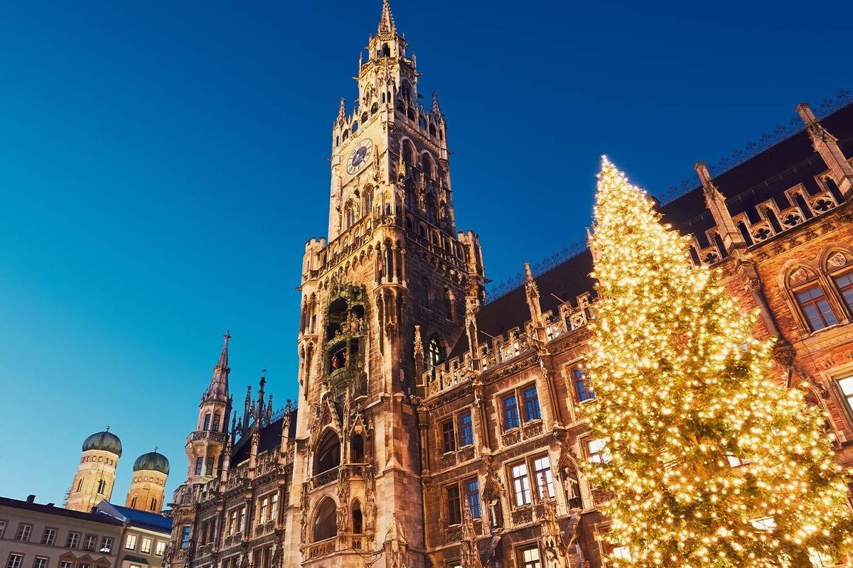 Alemania