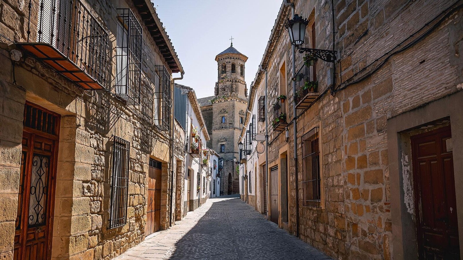 Andalucía