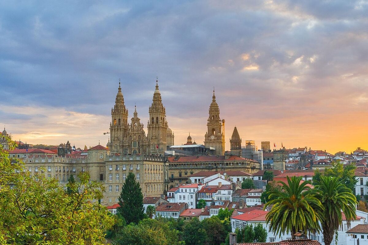 Vigo