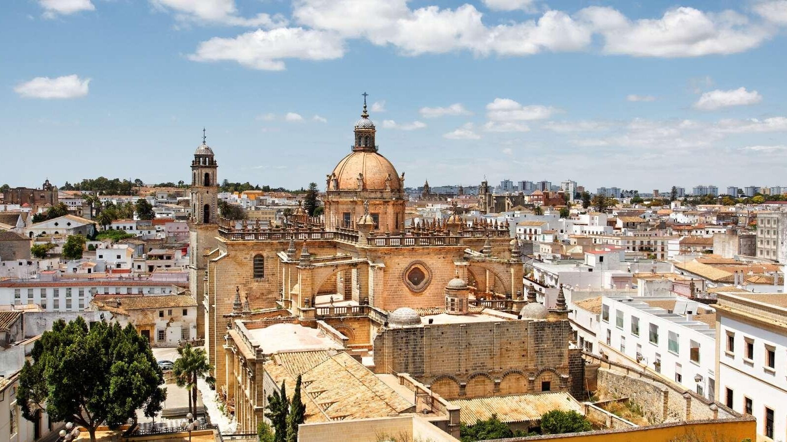 Escapada navideña a Cádiz para Mayores de 60 años: zambombas y fiesta flamenca