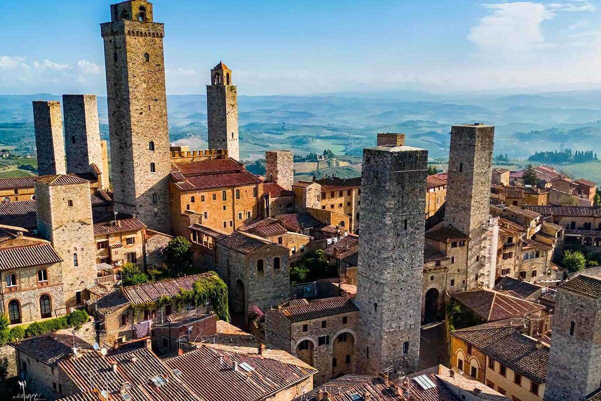 Italia